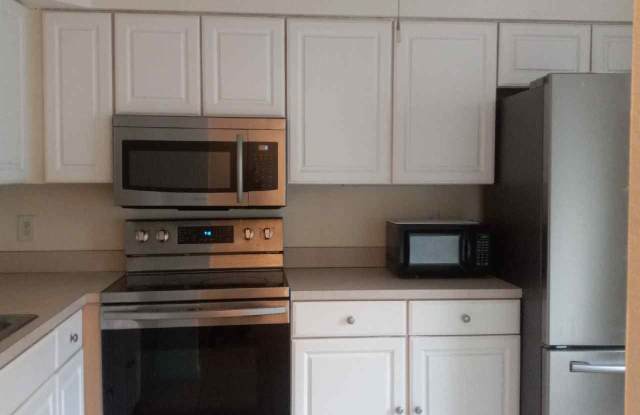 18681 Tangerine Road photos photos