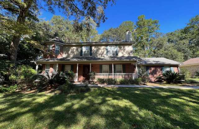 3466 Hyde Park Way photos photos 3466 Hyde Park Way photos photos