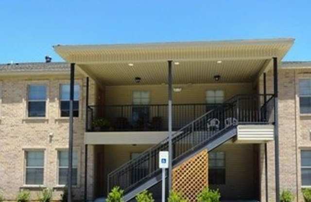 440 S MILITARY Road 24 - 440 South Military Road, St. Tammany County, LA 70461