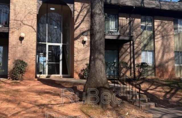 332 Orchard Trace Lane photos photos