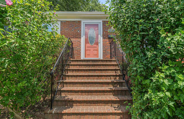 6517 29th Street North photos photos