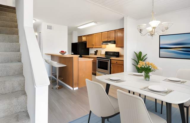 (FLRG) 162 Bowie Ln photos photos