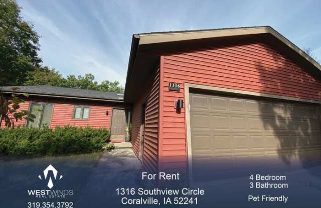 1316 Southview Circle photos photos 1316 Southview Circle photos photos