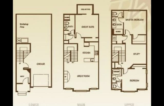 2115 201st Pl Se photos photos
