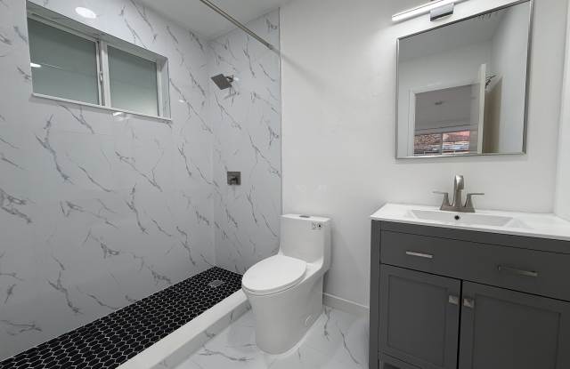 11134 Sw 6th St photos photos 11134 Sw 6th St photos photos
