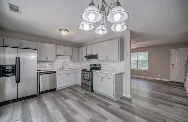4084 Hidden Hollow Dr Gallery 3
