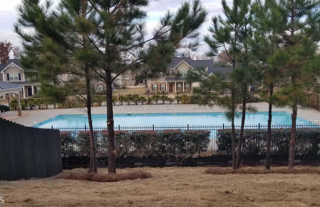 250 Magnaview Dr Gallery 4