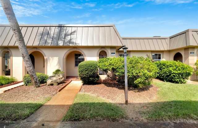 4112 HAMPTON DRIVE Gallery 3