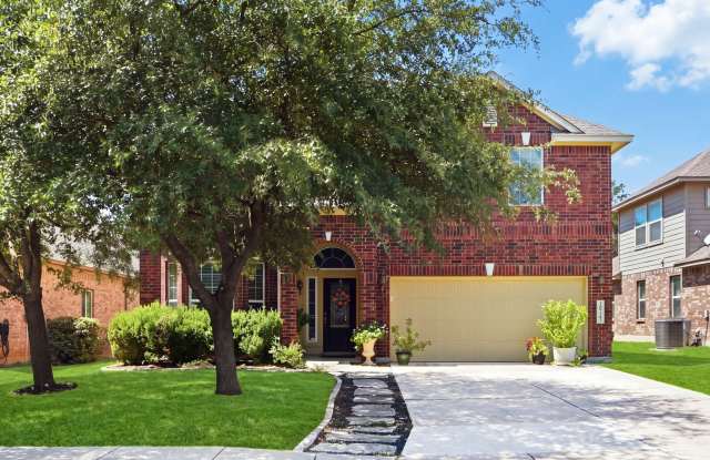 10727 NEWCROFT PL Gallery 2
