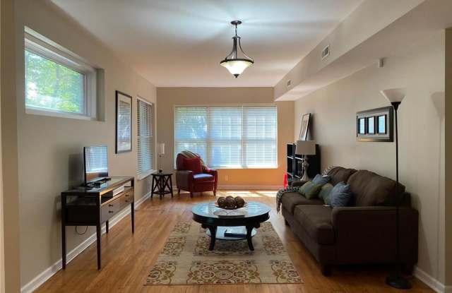 5375 PERSHING AVENUE #1E | SAINT LOUIS 63112 photos photos 5375 PERSHING AVENUE #1E | SAINT LOUIS 63112 photos photos
