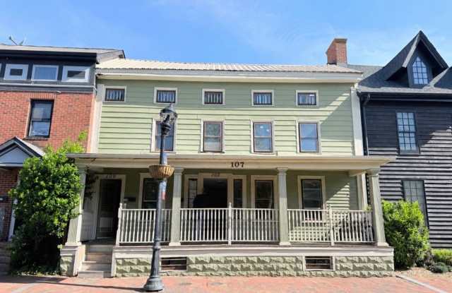 **COMING SOON** Downtown Milford Gem Near the Riverwalk & Local Hotspots! photos photos