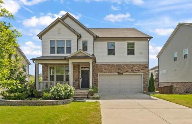 4795 Bellehurst Lane photos photos