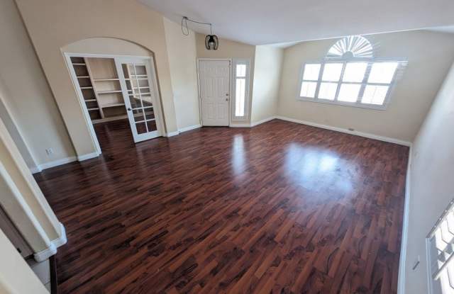 2753 Turtlebay Avenue Gallery 3