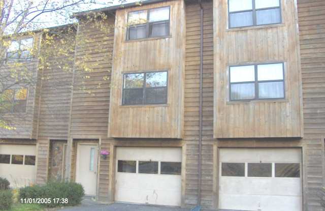 2 Bedroom 1 Bath Townhouse photos photos