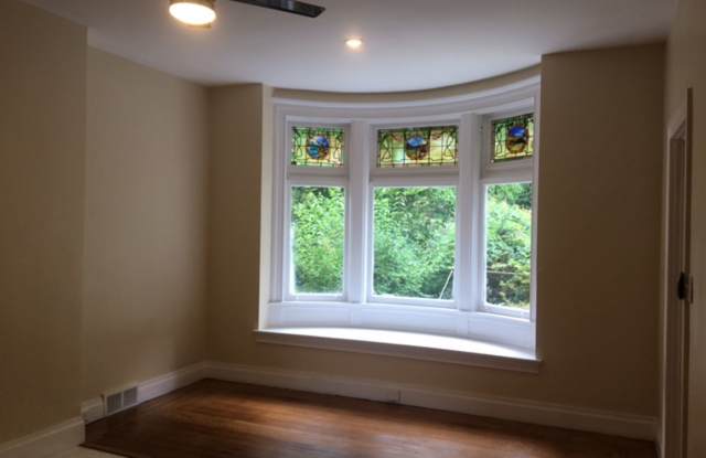 721 Chislett photos photos 721 Chislett photos photos