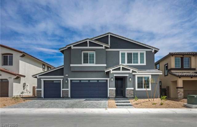 7620 Phoenix Falls Street photos photos