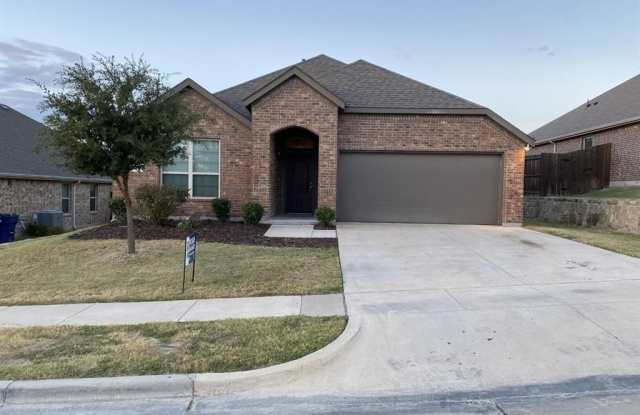 573 La Grange Drive photos photos