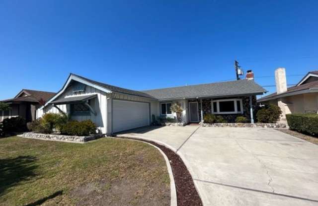 3 Bedroom 2 Bath Home, photos photos