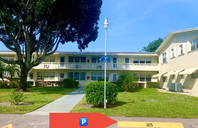 315 Camden N - 315 Camden M, Palm Beach County, FL 33417