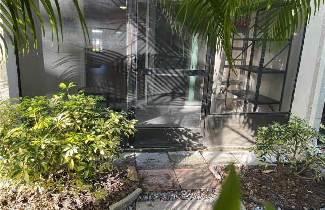 871 NEW YORK AVENUE Gallery 4