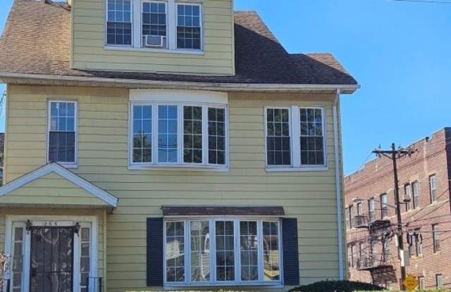 264-266 Pomona Ave photos photos