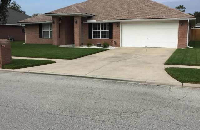 5429 BRISTOL BAY LN S Gallery 2