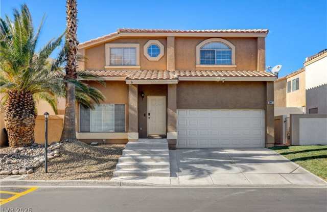 3441 MARTIN HALL Drive photos photos