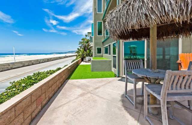 3901 Ocean Front Walk photos photos