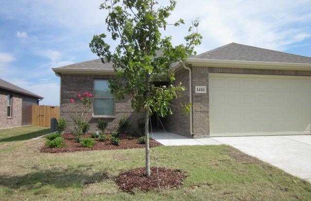 1416 Warringwood Drive photos photos