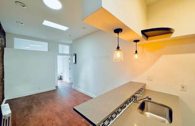 32 Garnet Street photos photos