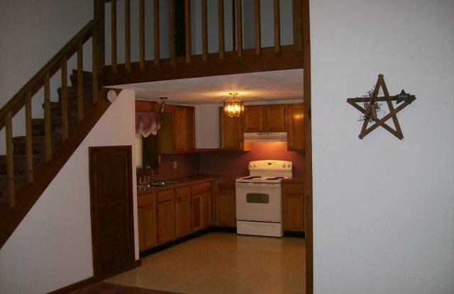 1403 Lake Ariel Hwy - 1403 Lake Ariel Highway, Wayne County, PA 18436 1403 Lake Ariel Hwy - 1403 Lake Ariel Highway, Wayne County, PA 18436