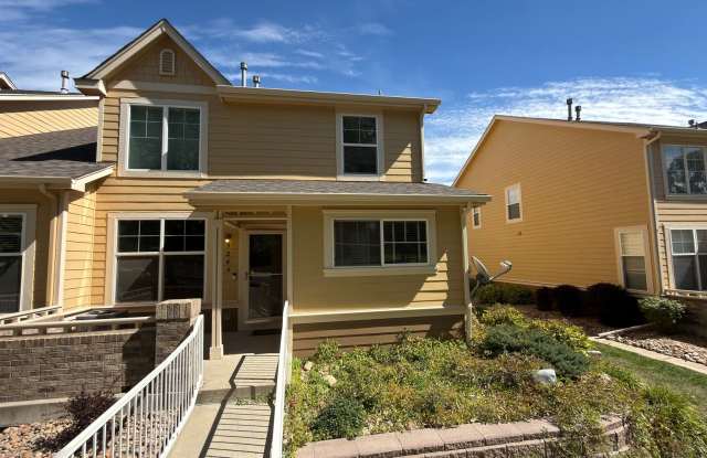 Great home in South Fort Collins Gallery 3