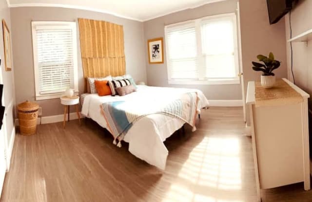 3866 Panthersville Road photos photos