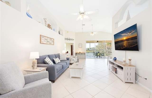7828 Gardner Dr Gallery 3