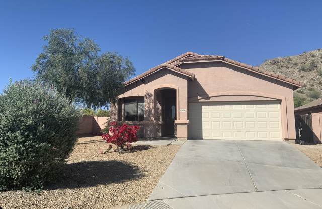 10490 S 182ND Drive Gallery 3
