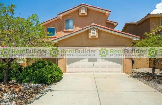 CALL US TODAY AT (505) 808-6467 TO SCHEDULE A CONVENIENT SHOWING photos photos CALL US TODAY AT (505) 808-6467 TO SCHEDULE A CONVENIENT SHOWING photos photos