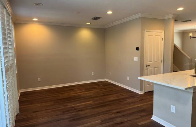 11543 FOUNTAINHEAD Drive Gallery 3