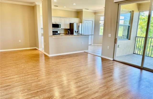 8341 Whiskey Preserve Circle photos photos