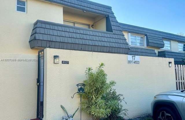 8521 SW 137th Ave photos photos 8521 SW 137th Ave photos photos