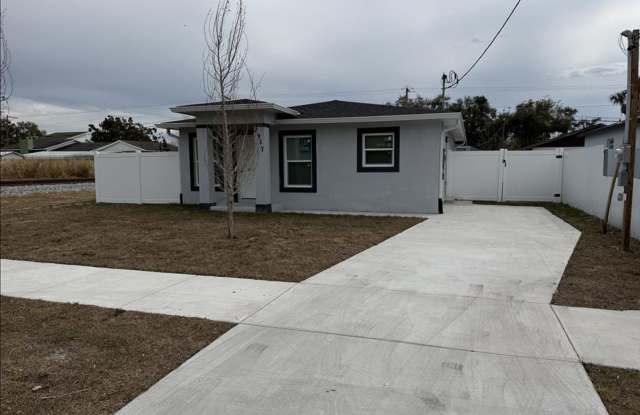 New Home For Rent photos photos