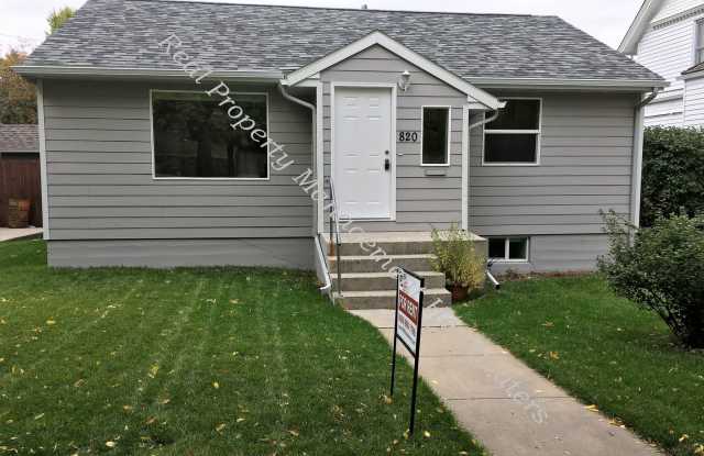 3 Bedroom House for Rent photos photos 3 Bedroom House for Rent photos photos