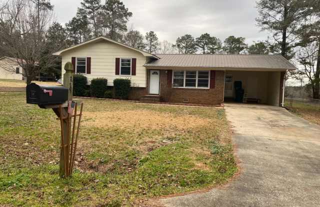 34 Wildwood Drive photos photos