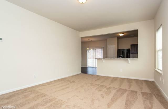 4014 Sitka Drive Gallery 3