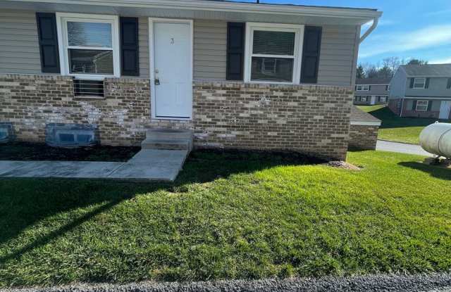 ASK ABOUT OUR NEW YEAR SPECIAL!! photos photos ASK ABOUT OUR NEW YEAR SPECIAL!! photos photos