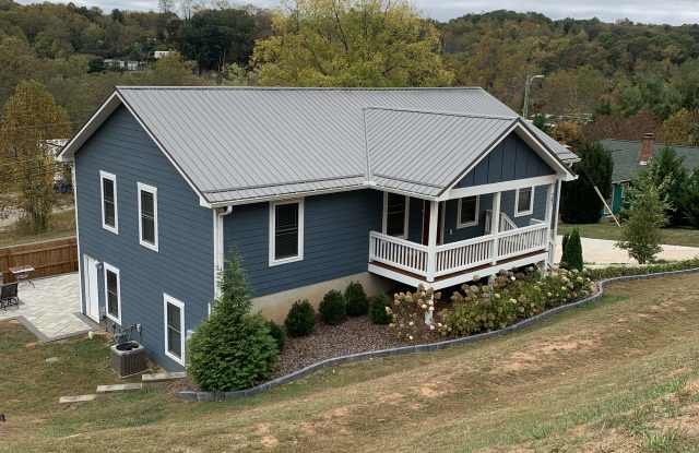 207 Riverside View Drive photos photos