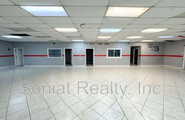 7101 Chef Menteur Highway Gallery 3