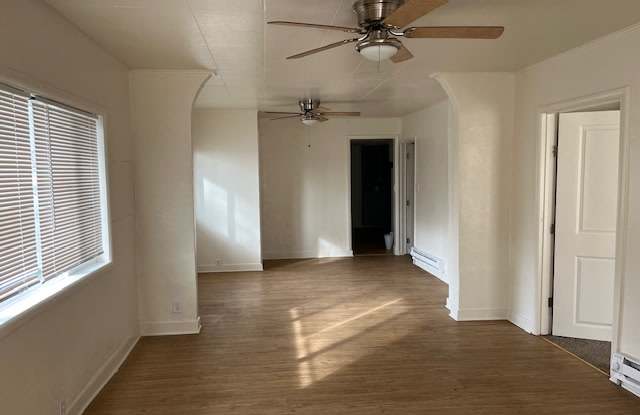 423 14th Avenue North photos photos