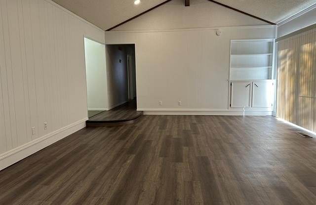12814 E 37th Place Gallery 4