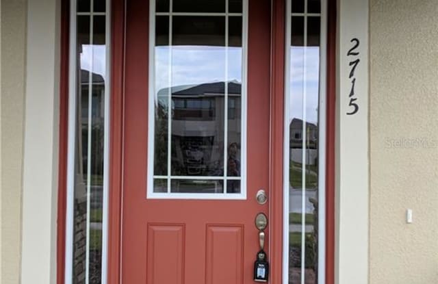 2715 GIARDINO LOOP Gallery 3