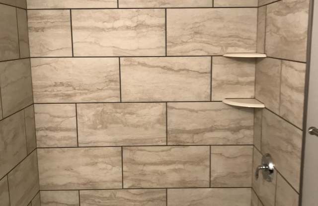 29737 Farmbrook Villa Ln Gallery 3